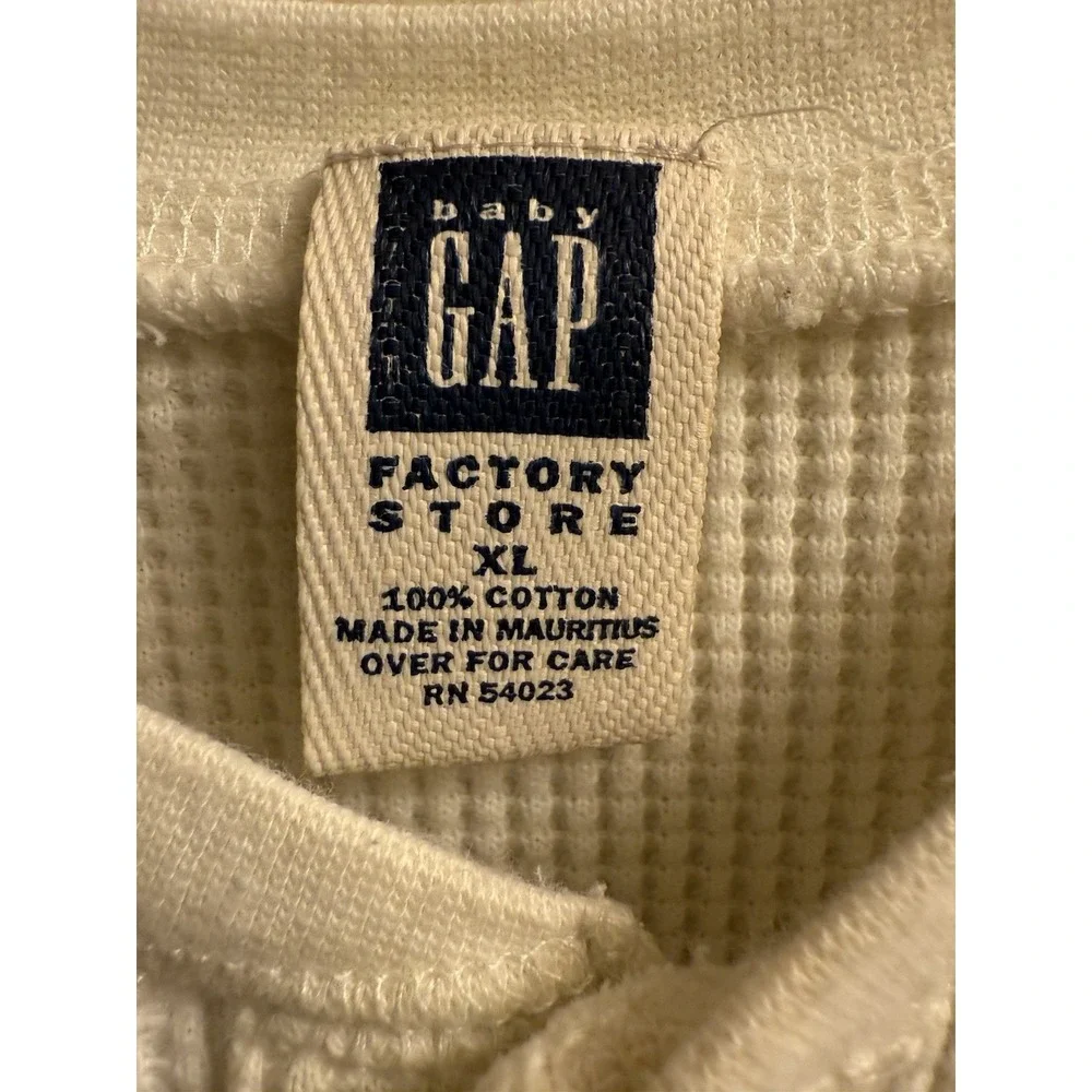 N/A