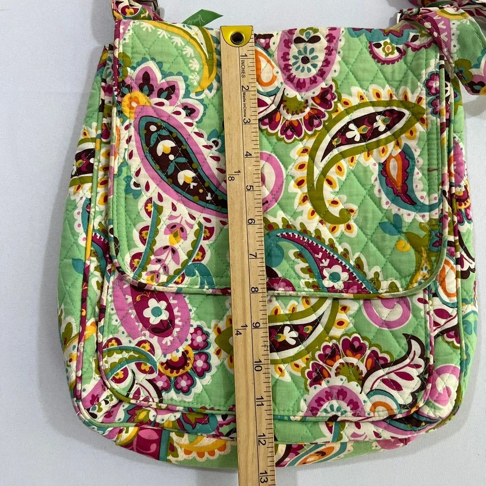Vera Bradley vera bradley