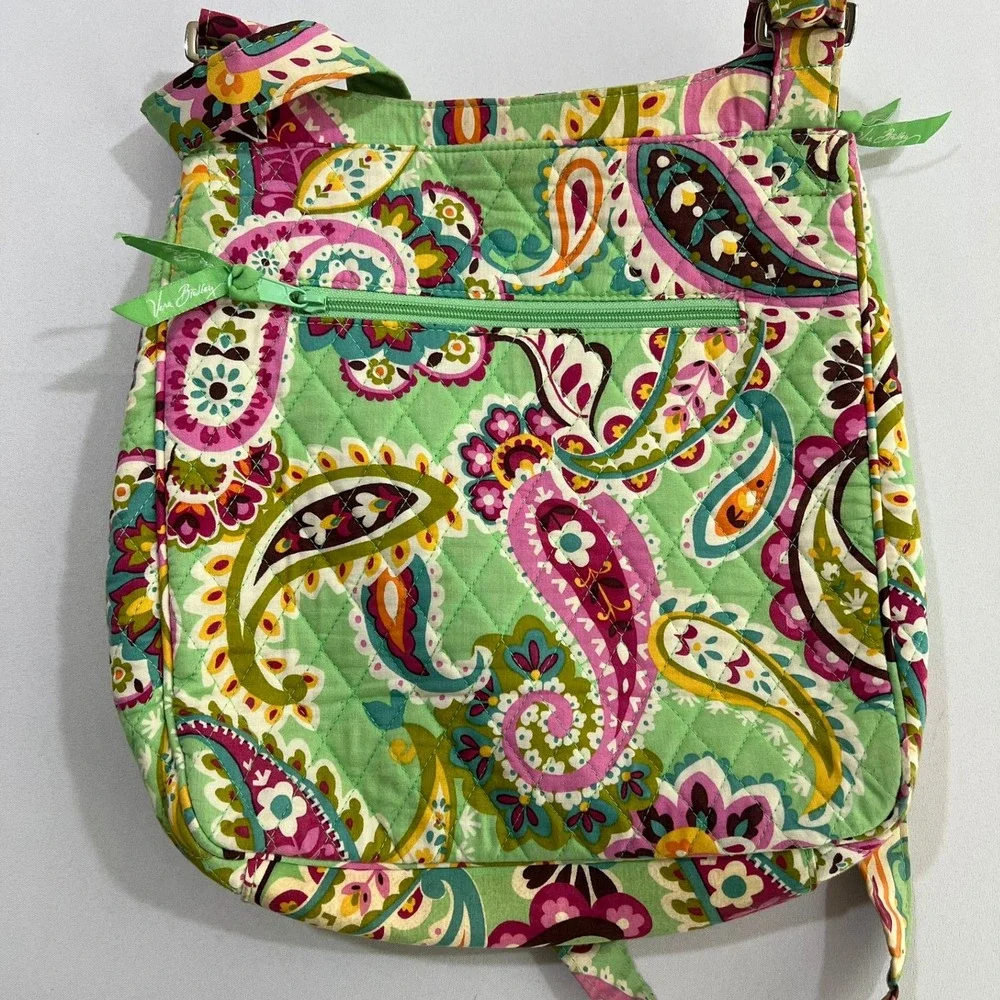 Vera Bradley vera bradley