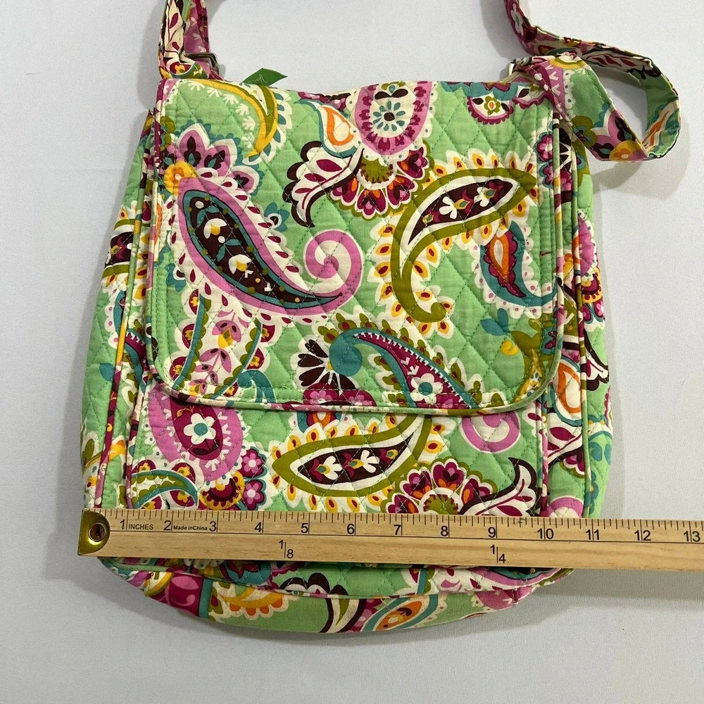 Vera Bradley vera bradley