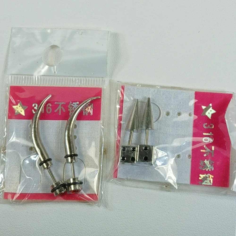 Unique Vintage vintage 1990s