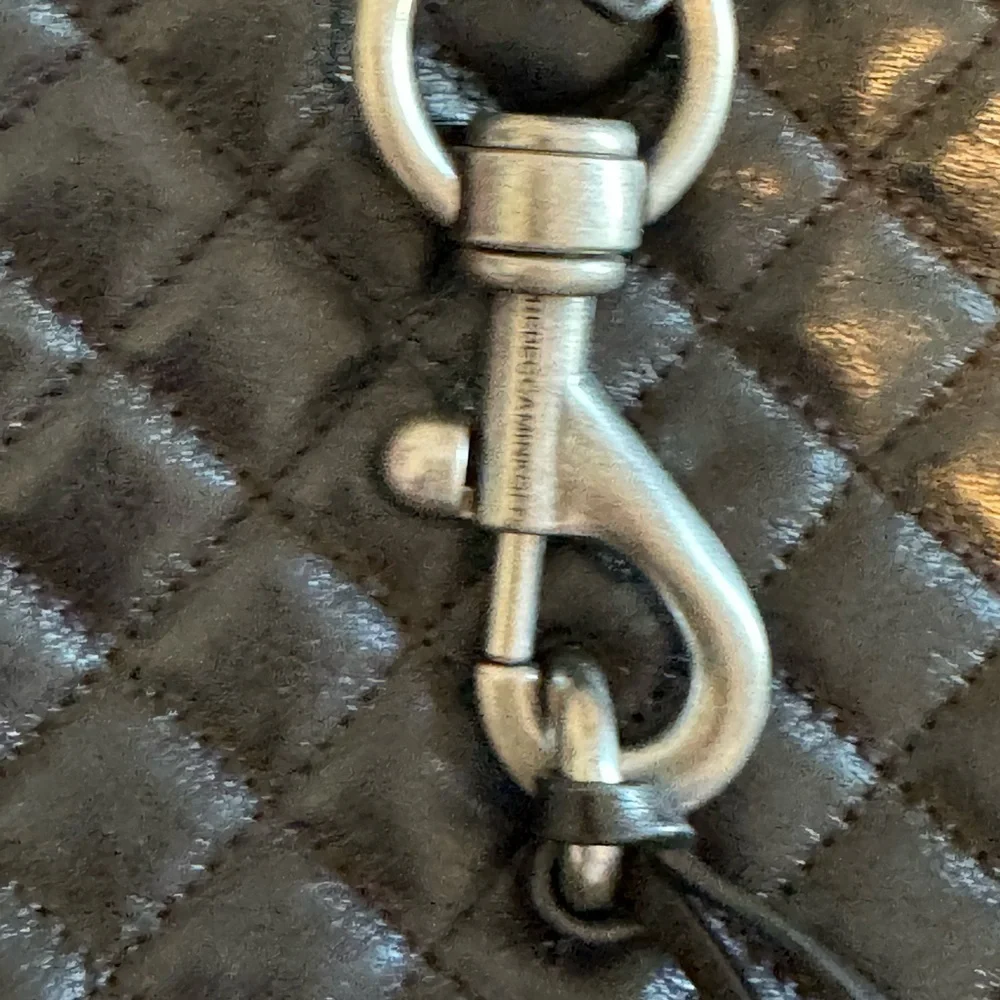 Rebecca Minkoff this stylish