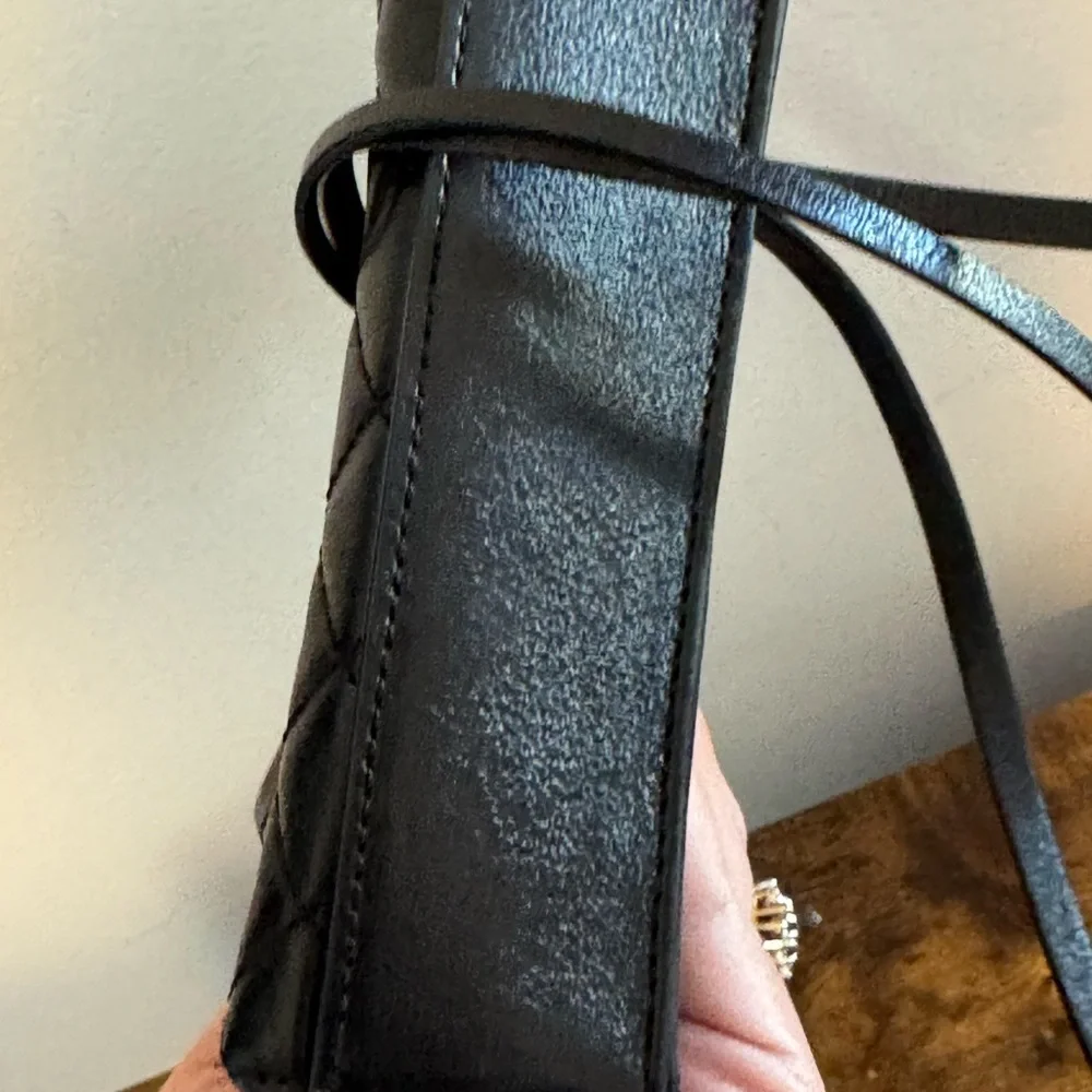 Rebecca Minkoff this stylish