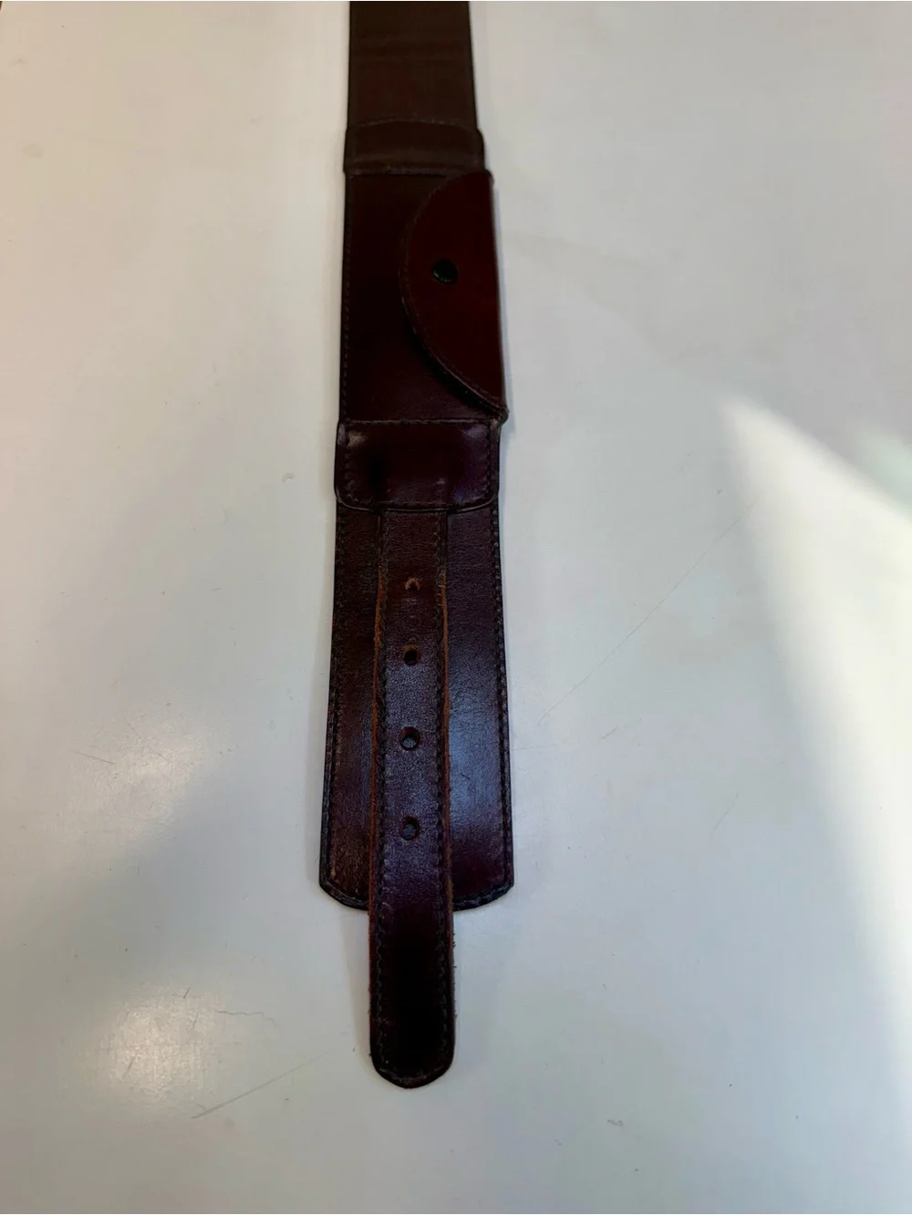N/A durable dark