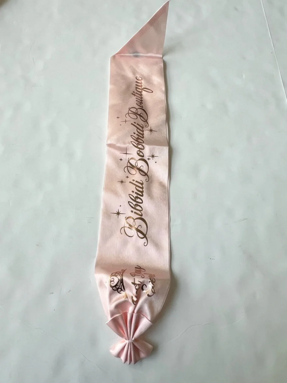 Disney new tags
