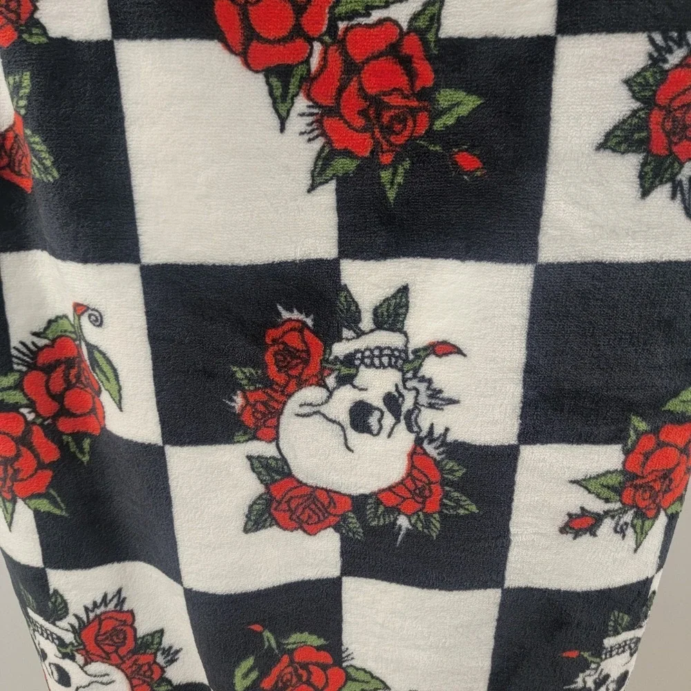 Ed Hardy nwt ed