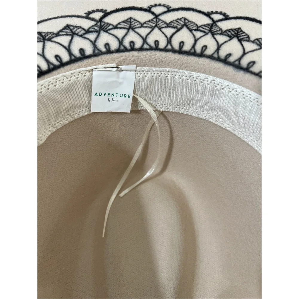 N/A women belt