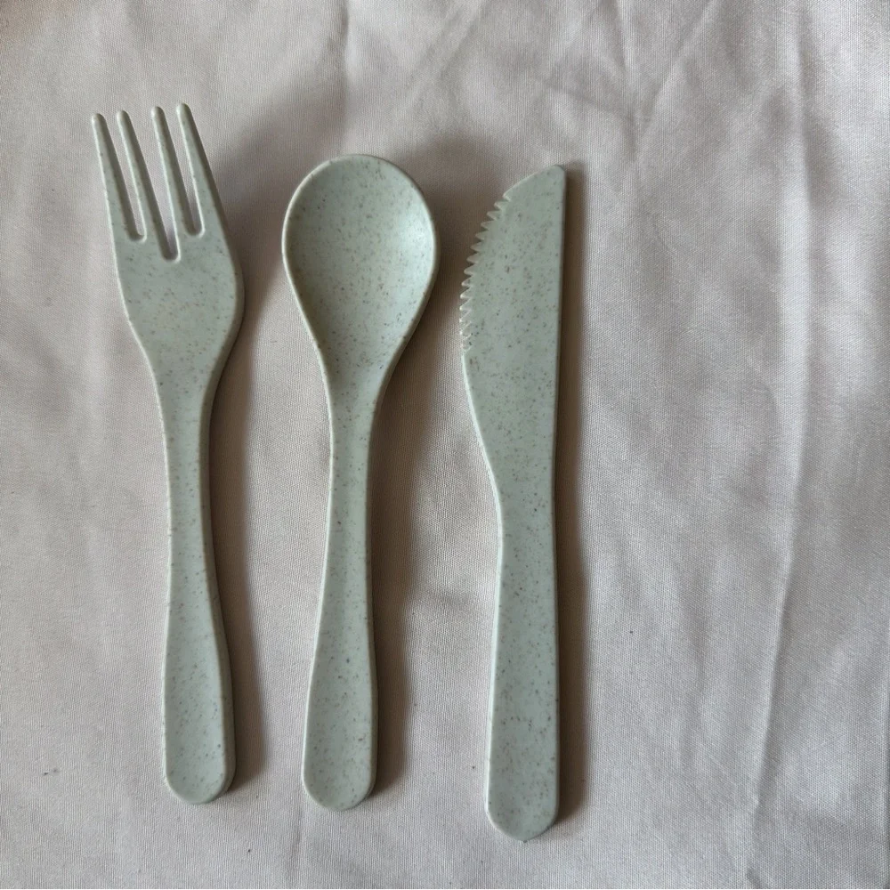 N/A food container