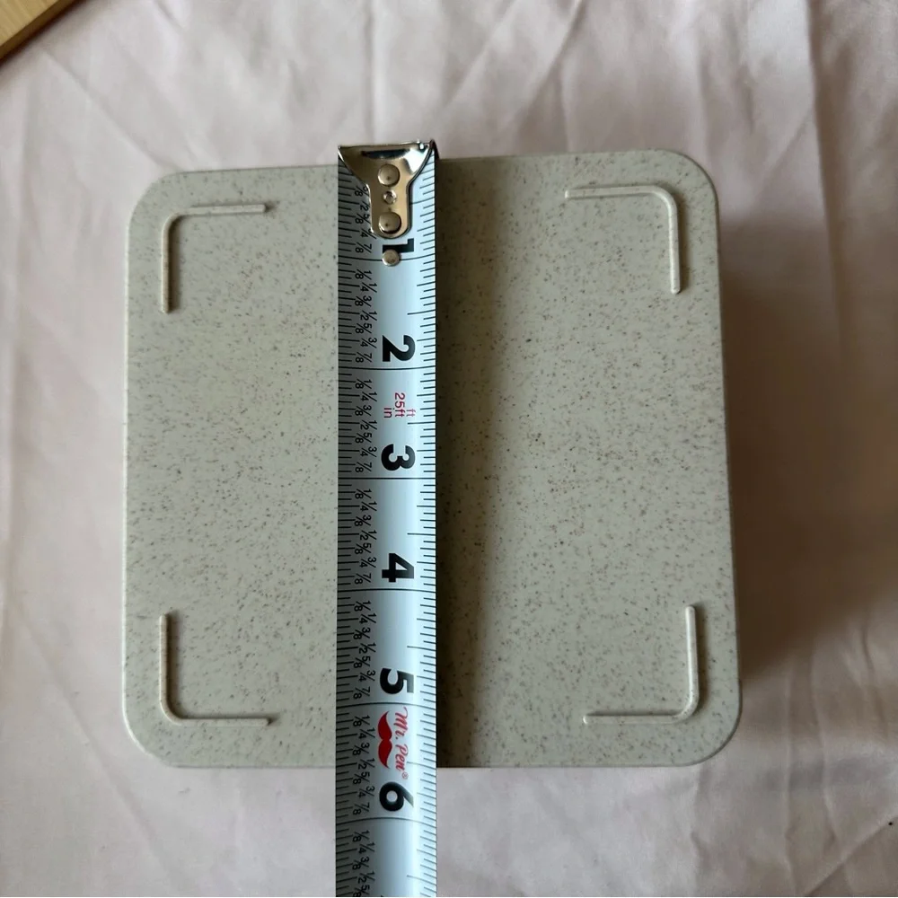 N/A food container