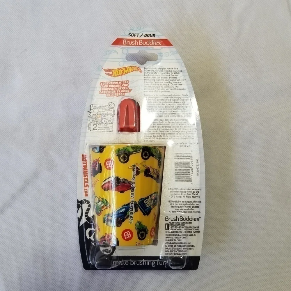 N/A hot wheels