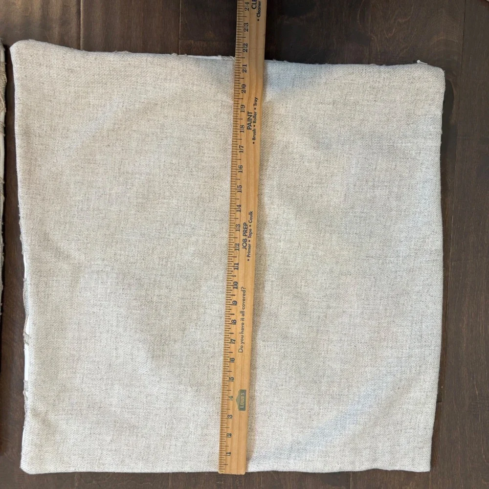 Thom Filicia set thom