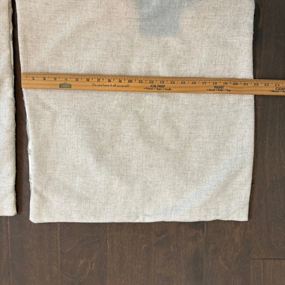 Thom Filicia set thom
