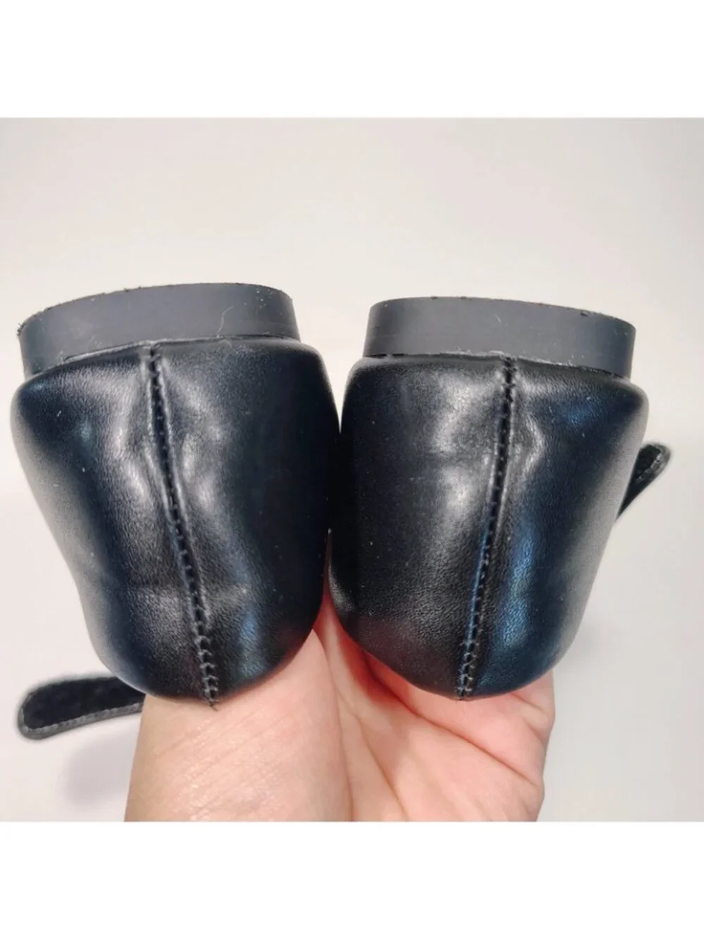 Hehainom these black