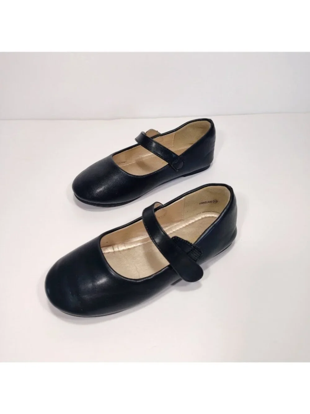Hehainom these black