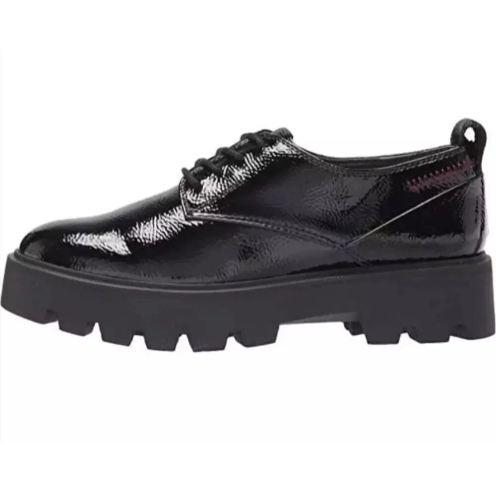 Franco Sarto designed everyday