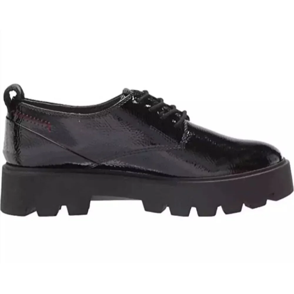 Franco Sarto designed everyday
