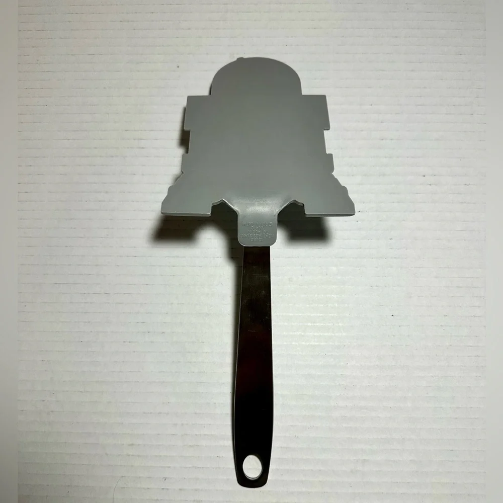 N/A
