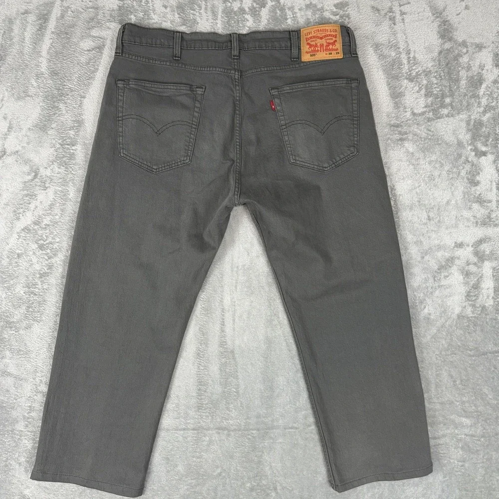 Levis these levi
