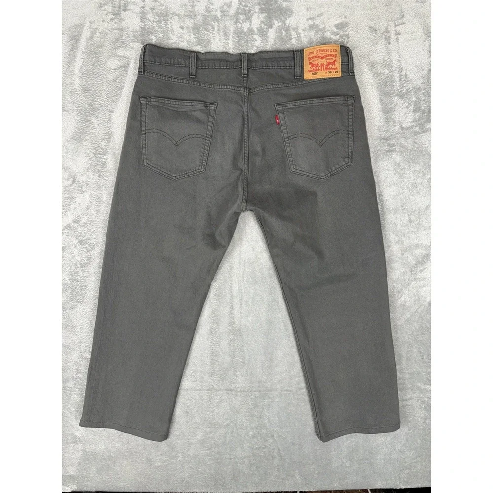 Levis these levi
