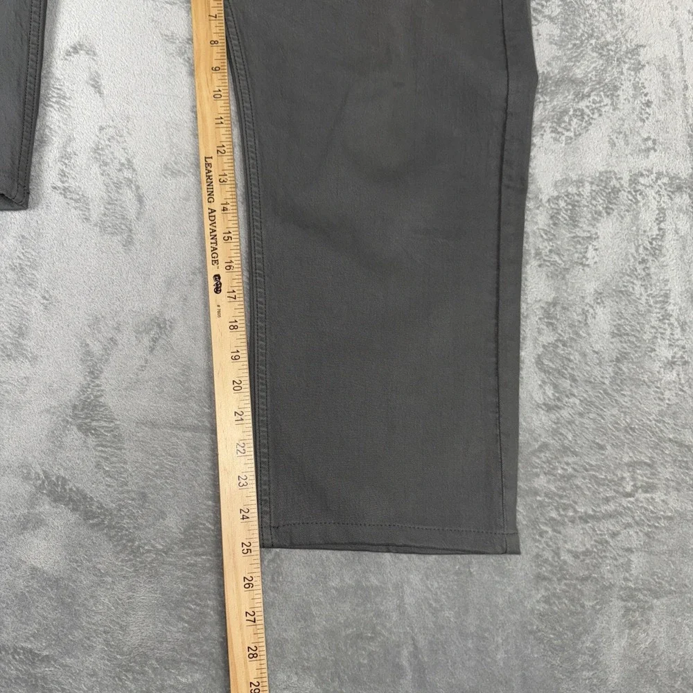 Levis these levi