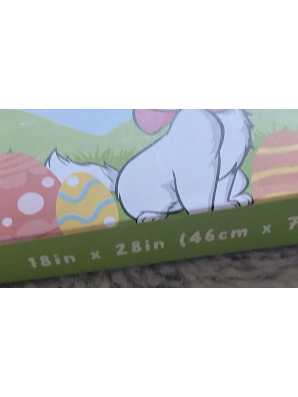 Disney aristocats marie