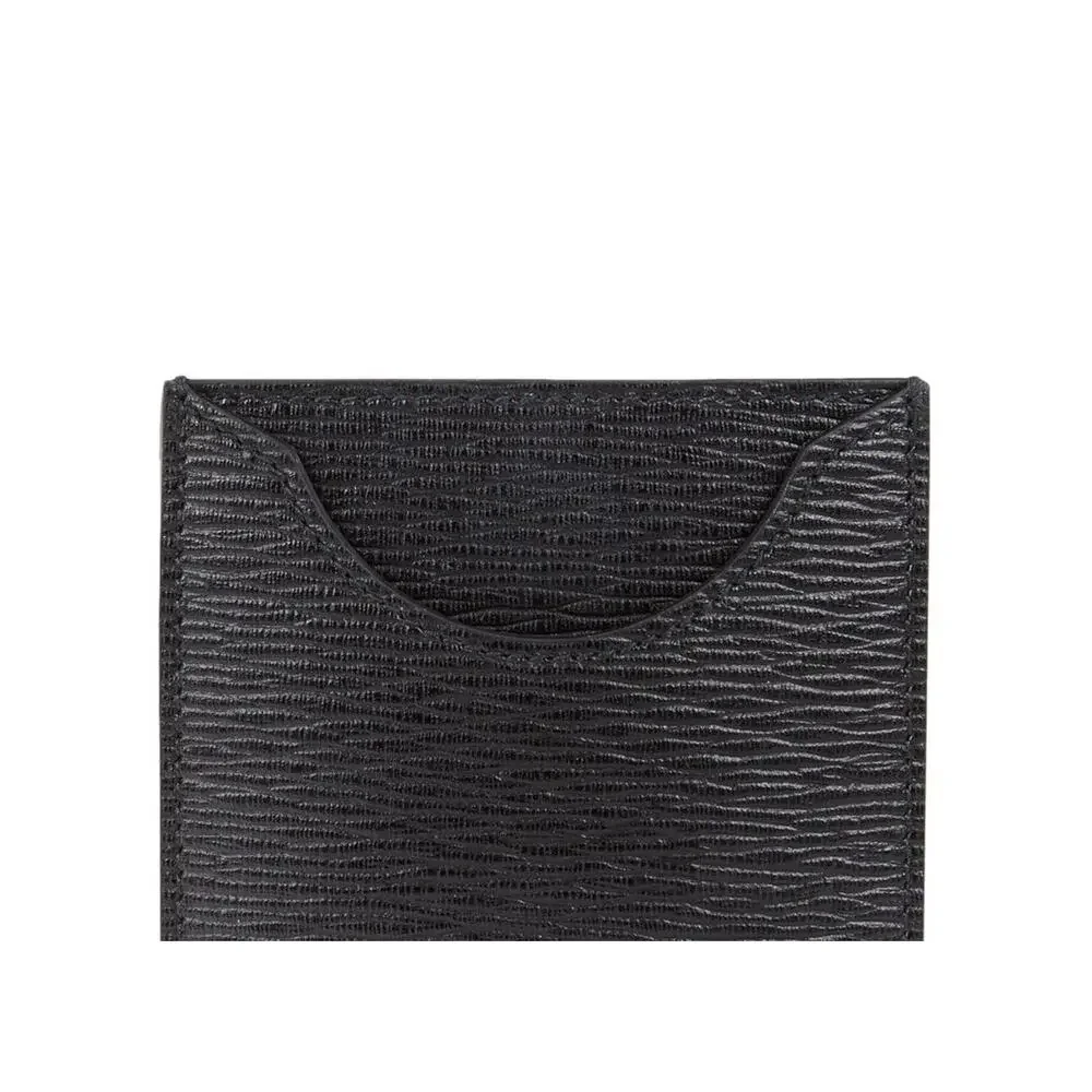 Salvatore Ferragamo salvatore 4h 5w