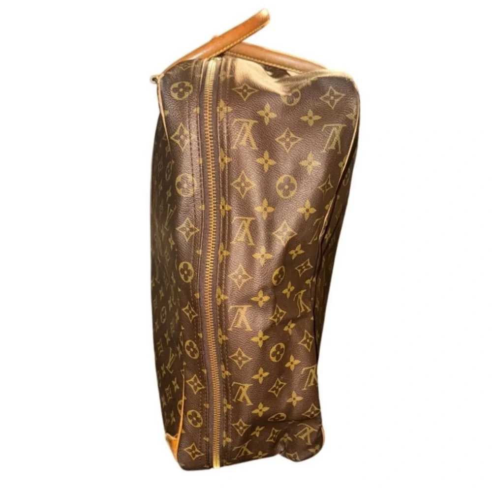 Louis Vuitton louis vuitton