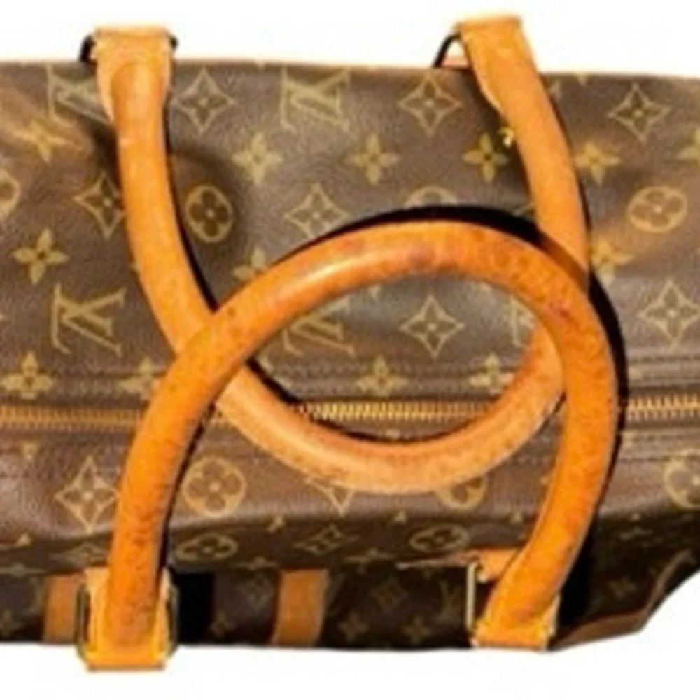 Louis Vuitton louis vuitton