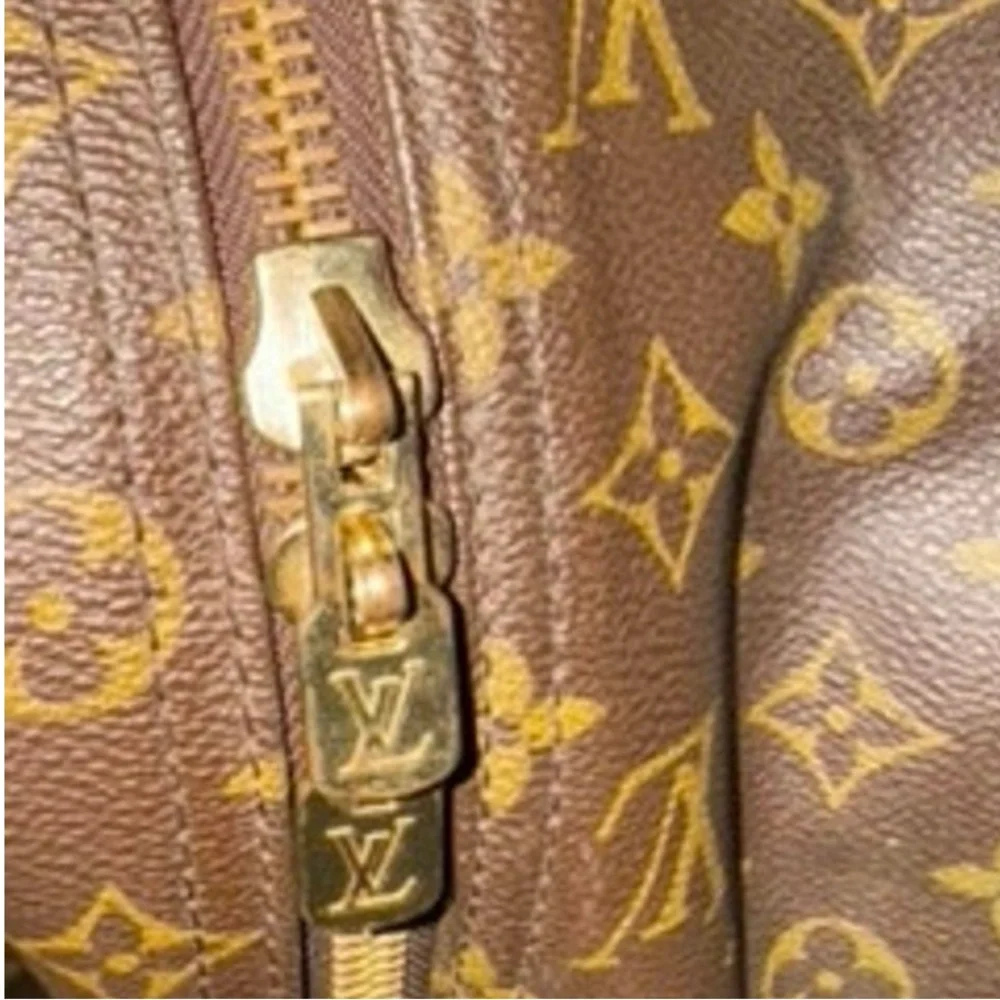 Louis Vuitton louis vuitton