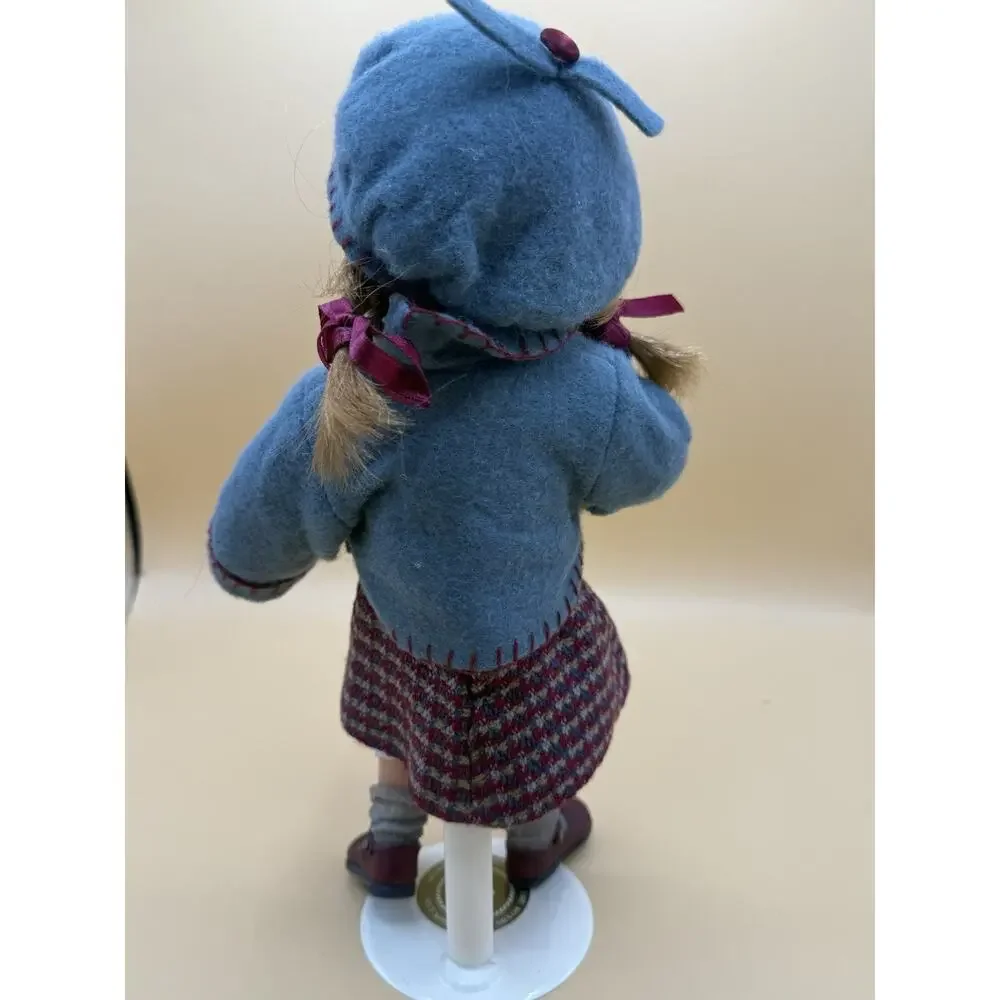 Boyds Bears charming boyds
