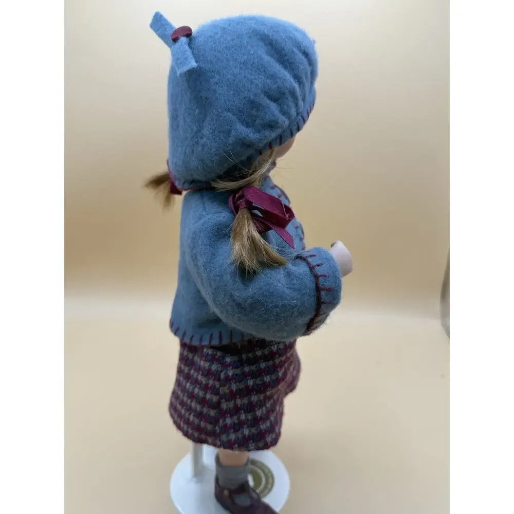 Boyds Bears charming boyds