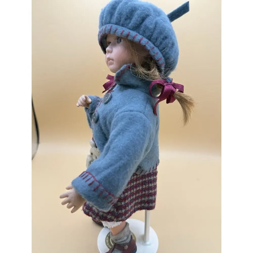 Boyds Bears charming boyds