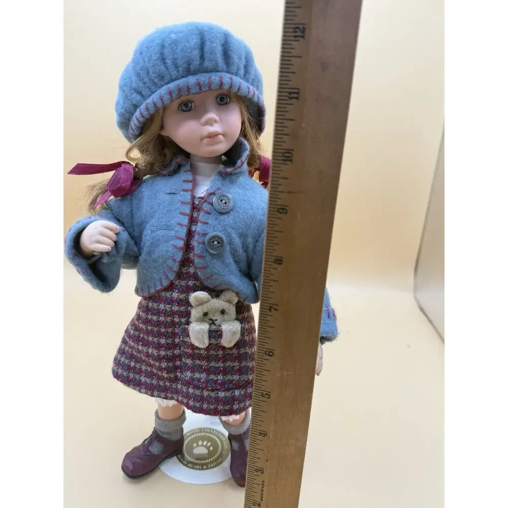 Boyds Bears charming boyds