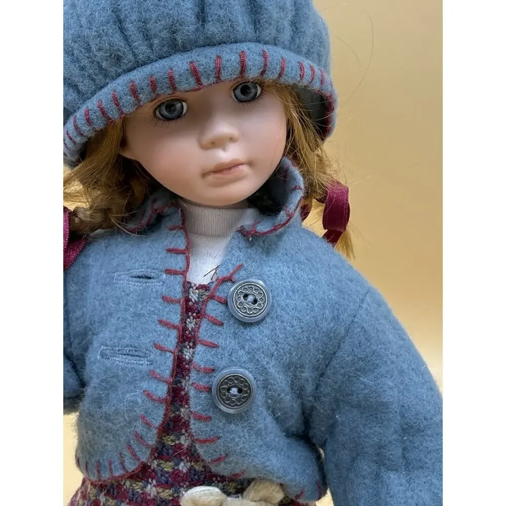 Boyds Bears charming boyds