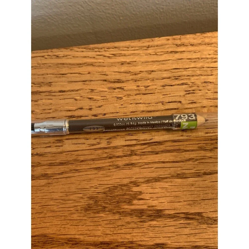 wet n wild set all