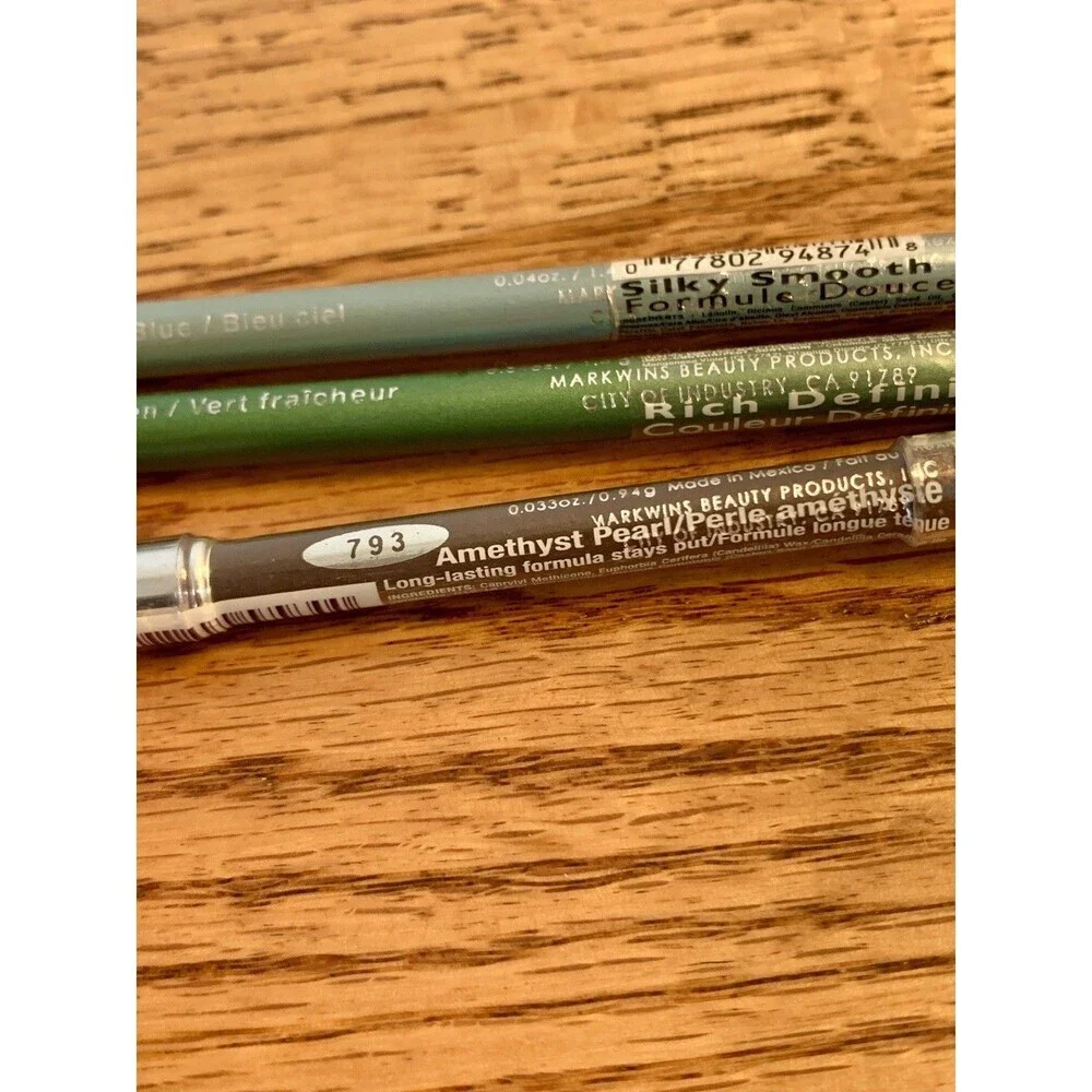 wet n wild set all
