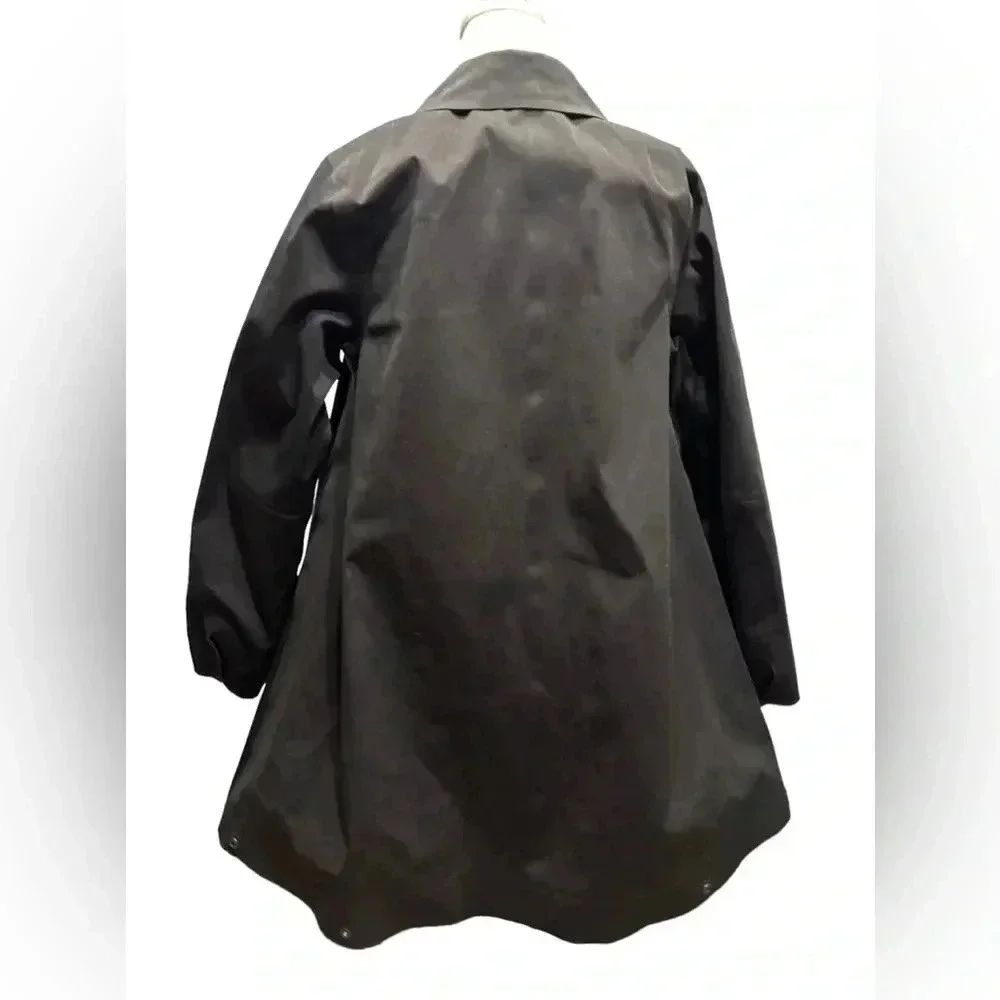 lululemon athletica euc pit