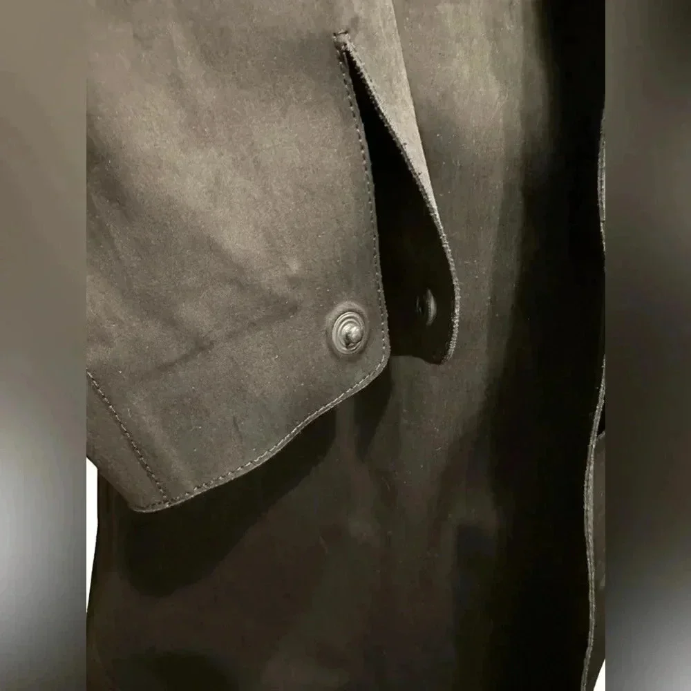 lululemon athletica euc pit