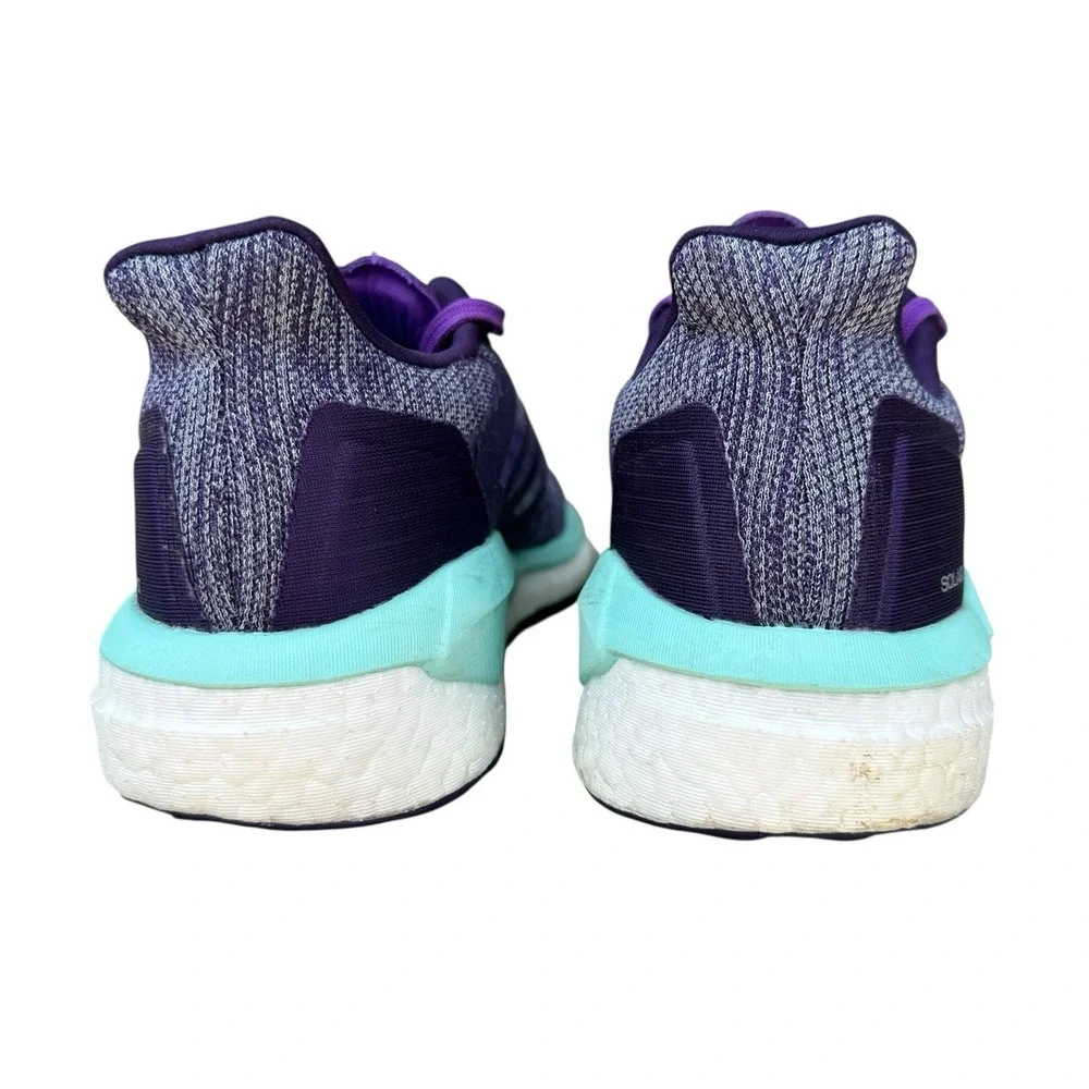 adidas solar drive