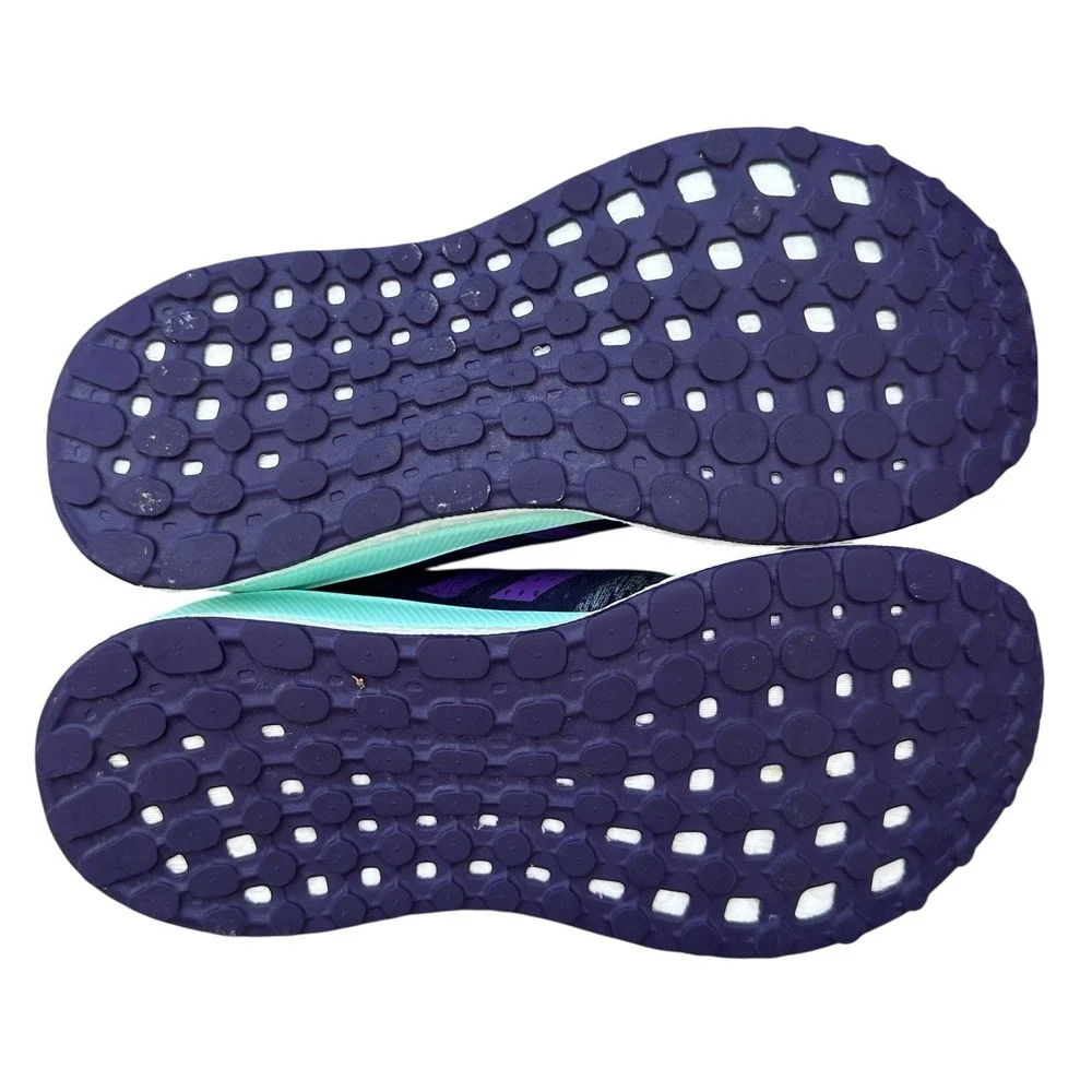adidas solar drive