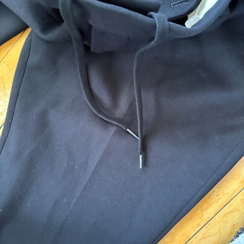 Polo Ralph Lauren has tags