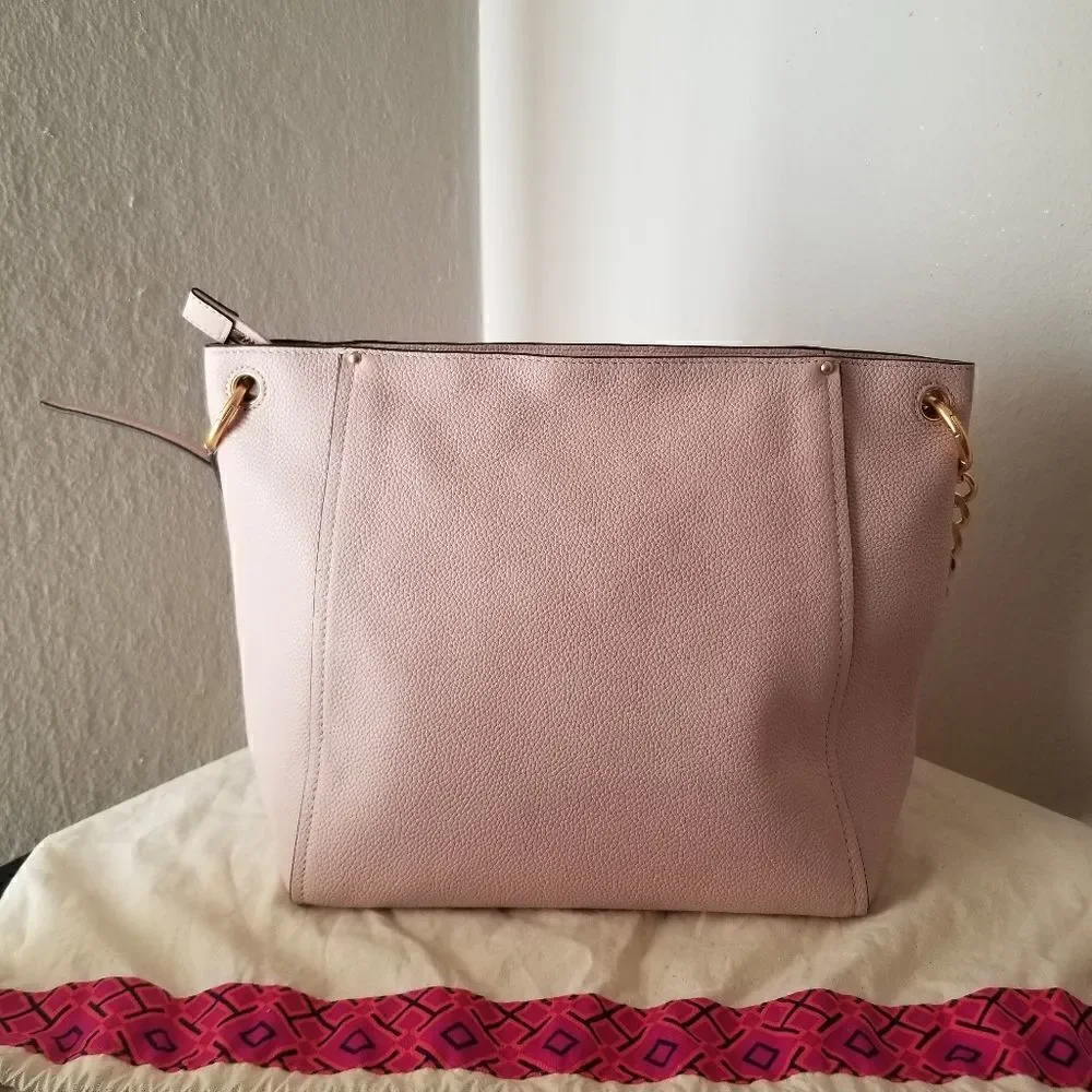 Tory Burch Carson Shoulder Bag