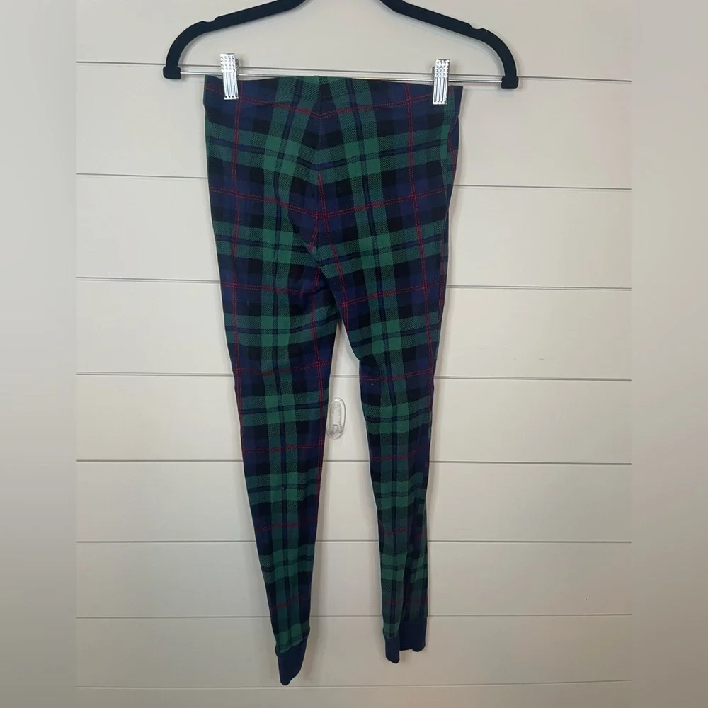 Gender-Neutral Graphic Snug-Fit Pajama Set for Kids
