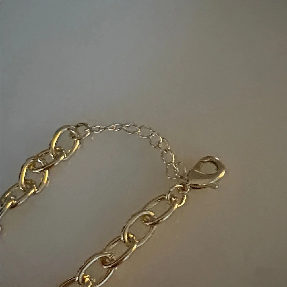 N/A new charm