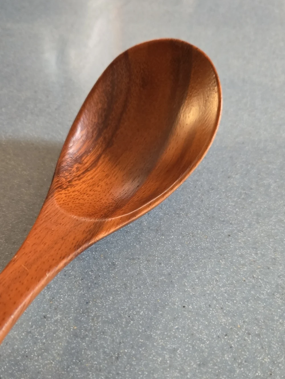 N/A solid wooden