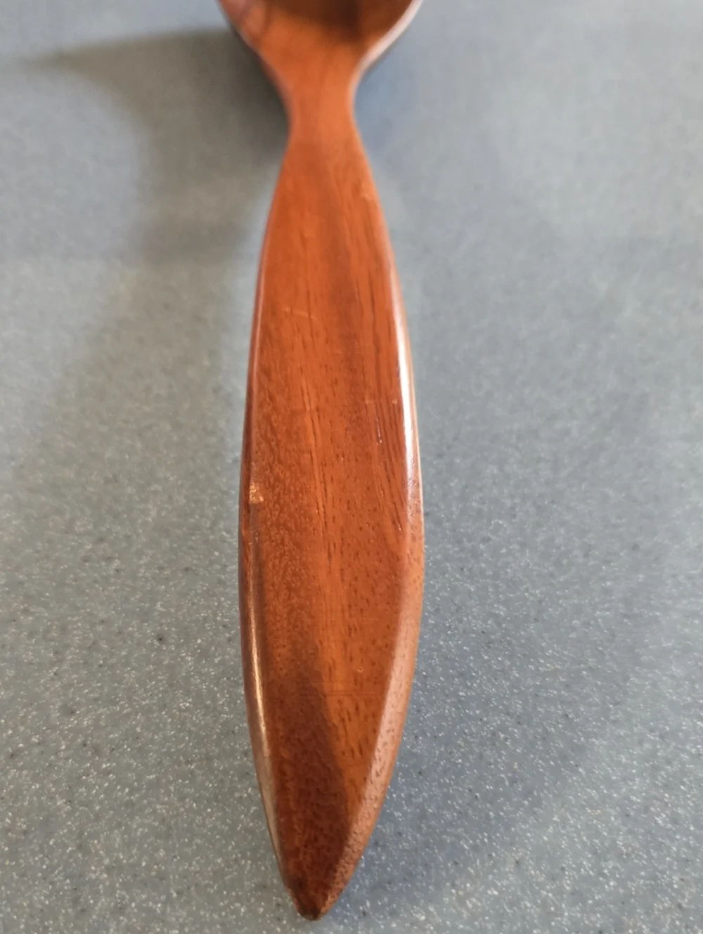 N/A solid wooden