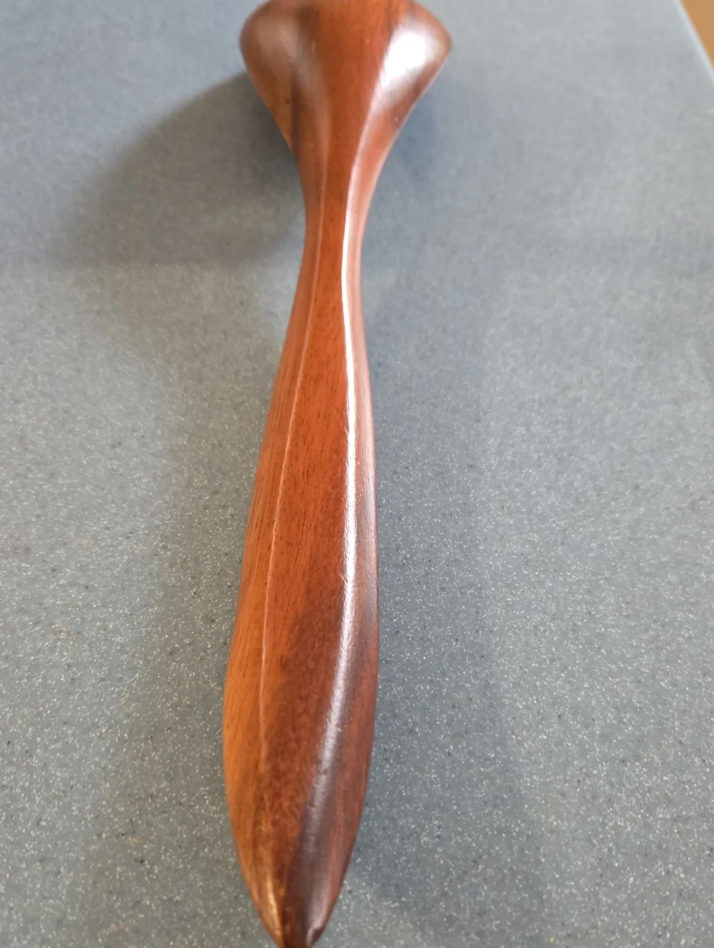 N/A solid wooden