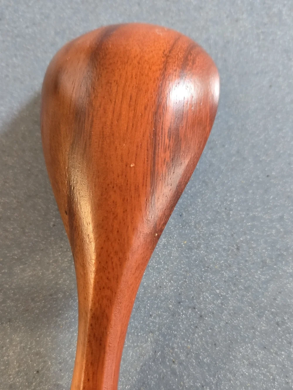 N/A solid wooden