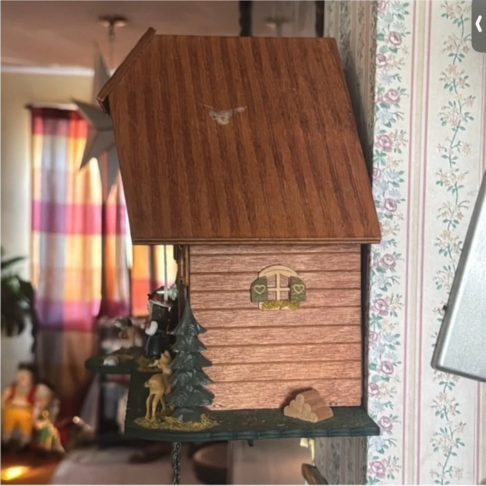N/A authentic vintage