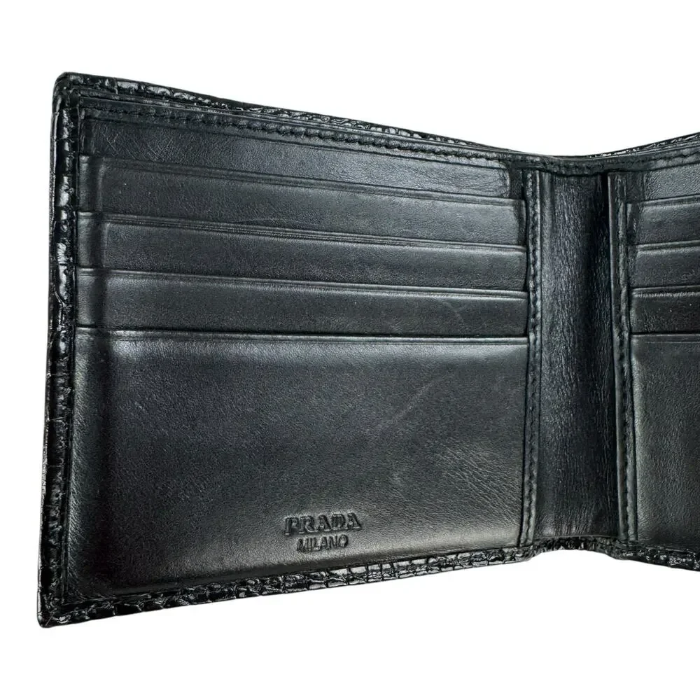 Prada 36878 authentic